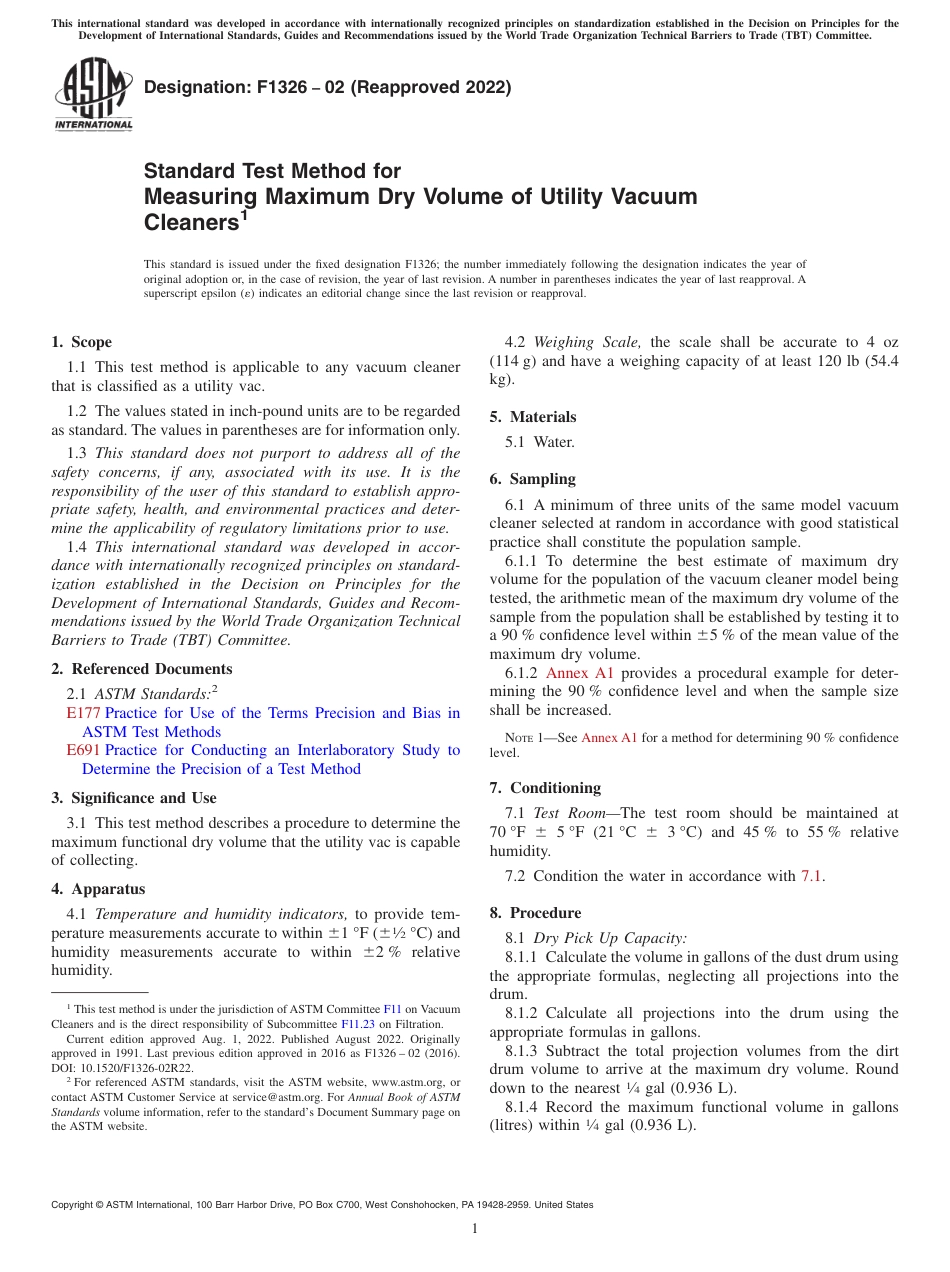 ASTM F1326 - 02 (2022).pdf_第1页