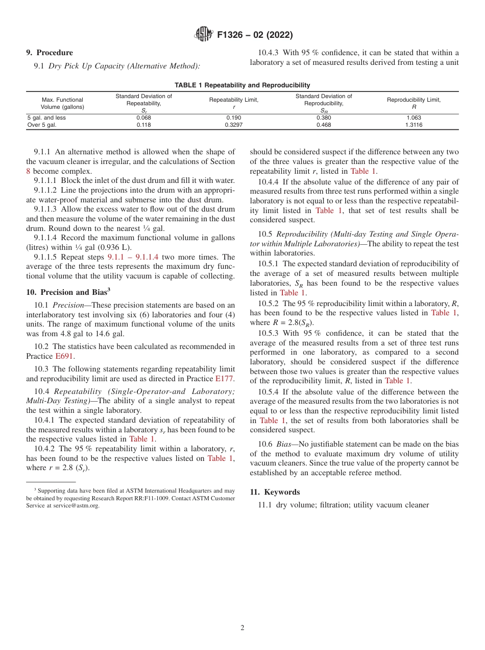 ASTM F1326 - 02 (2022).pdf_第2页