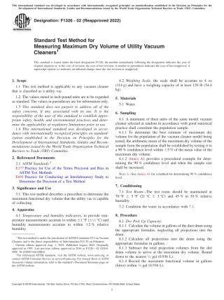 ASTM F1326 - 02 (2022).pdf
