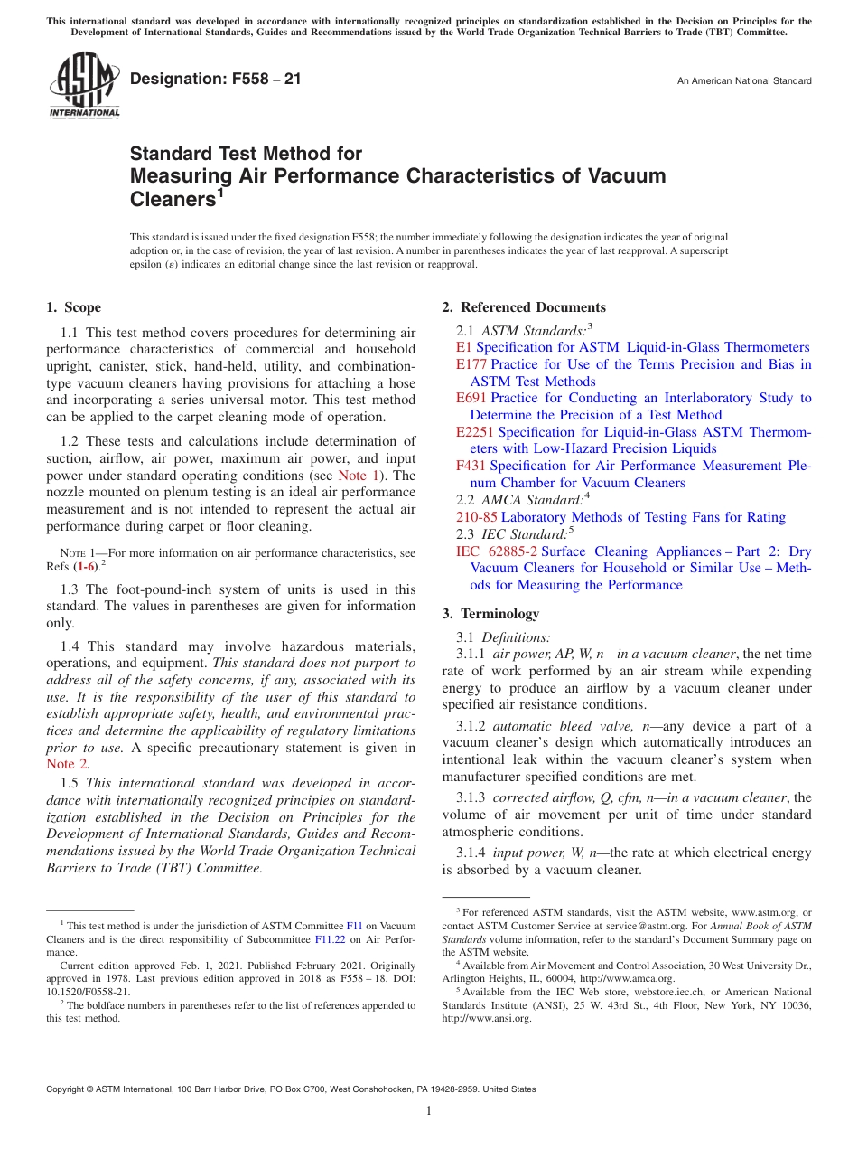 ASTM F558 - 21.pdf_第1页