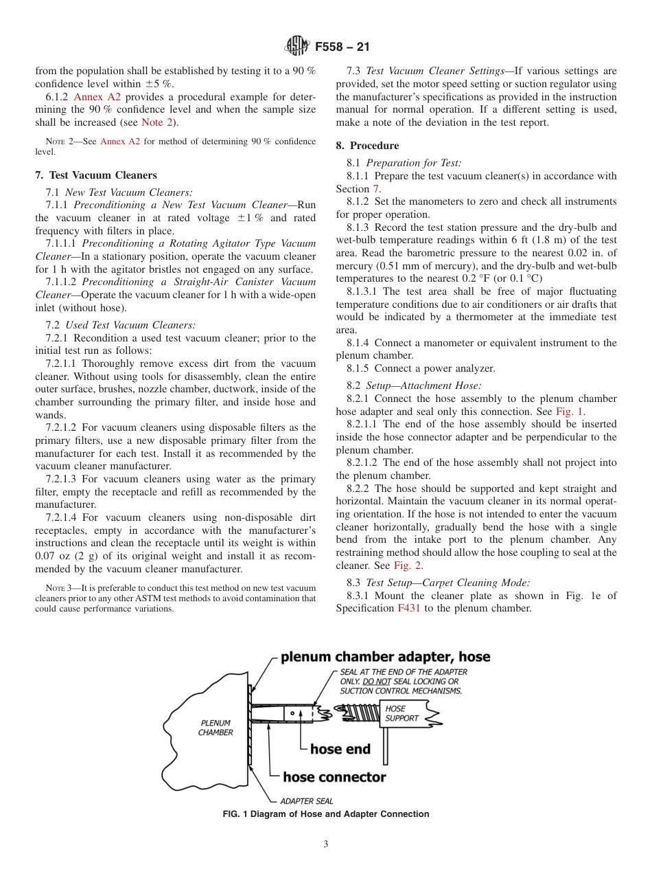 ASTM F558 - 21.pdf_第3页