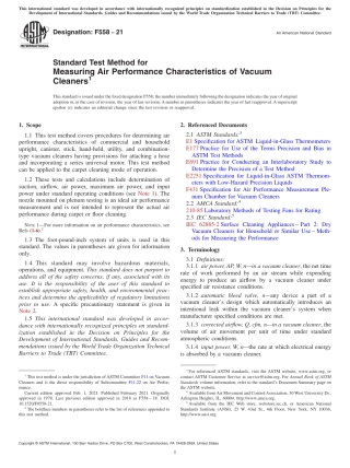 ASTM F558 - 21.pdf
