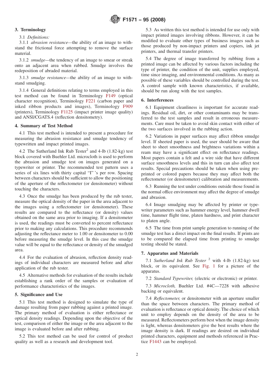 ASTM F1571 - 95 (2008).pdf_第2页