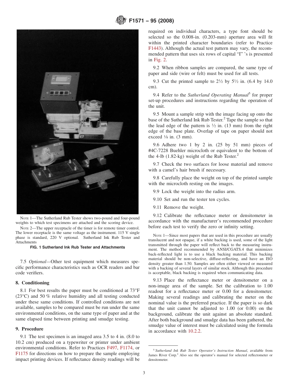 ASTM F1571 - 95 (2008).pdf_第3页