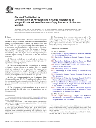 ASTM F1571 - 95 (2008).pdf