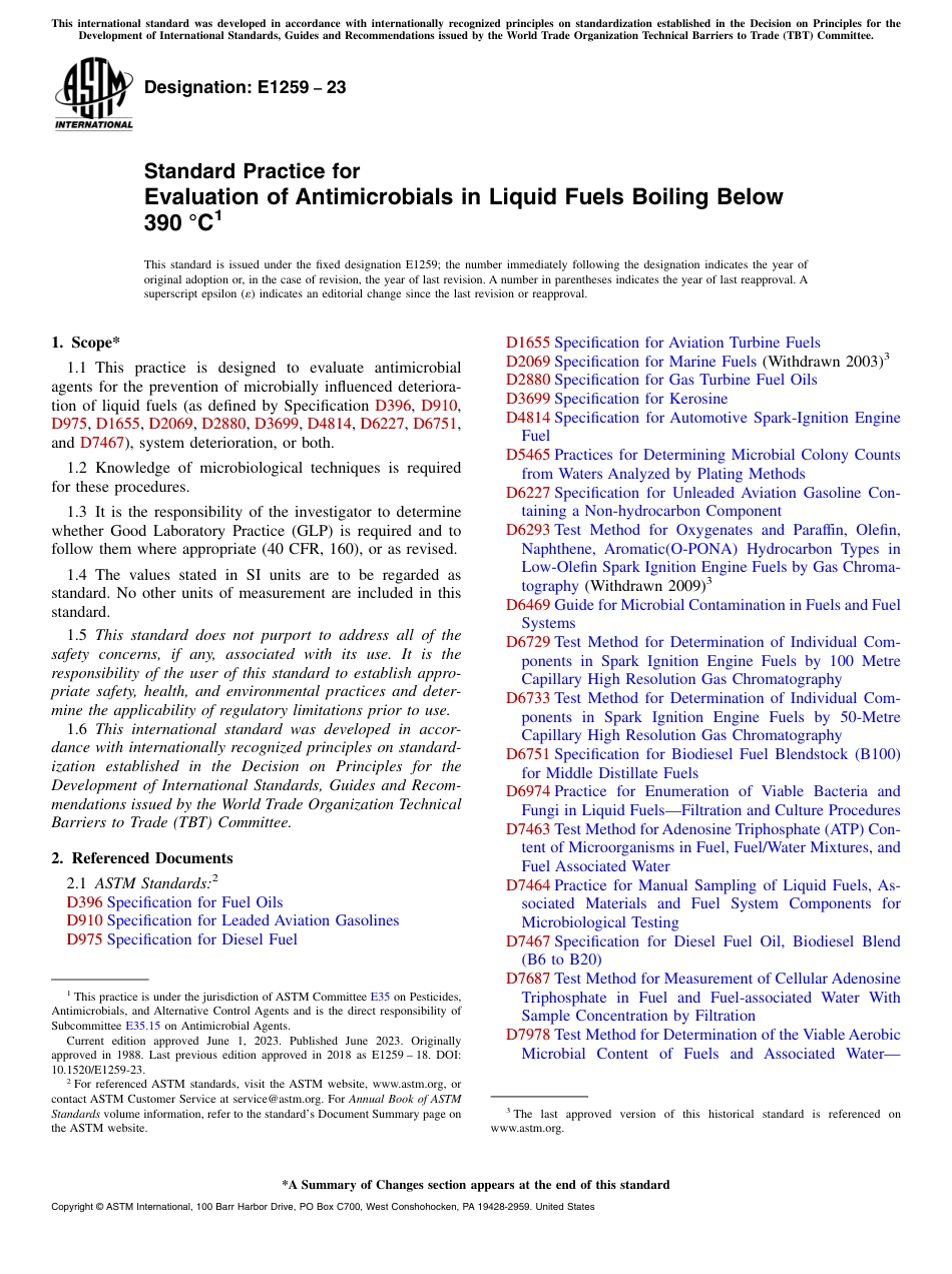 ASTM E1259 - 23.pdf_第1页