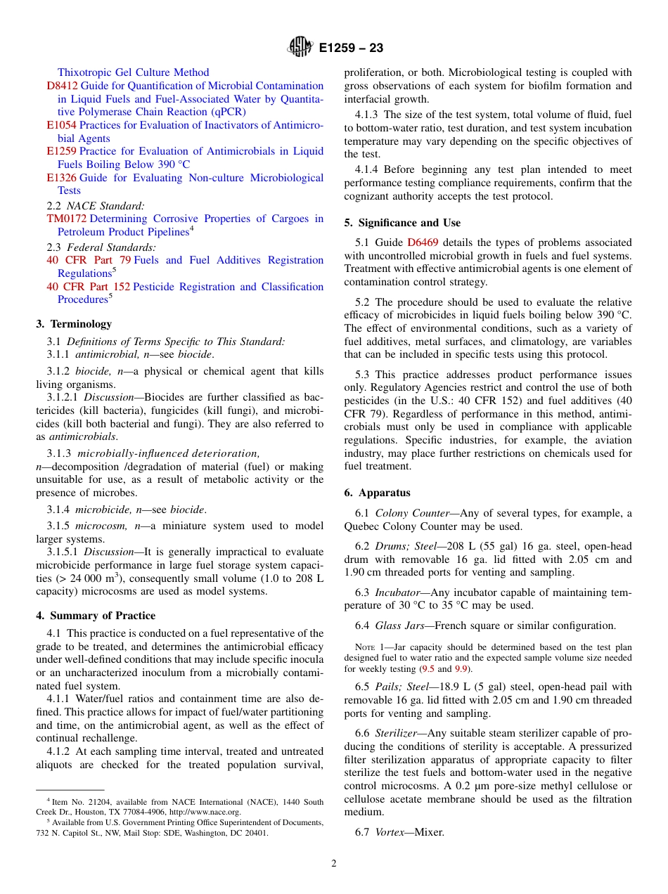 ASTM E1259 - 23.pdf_第2页
