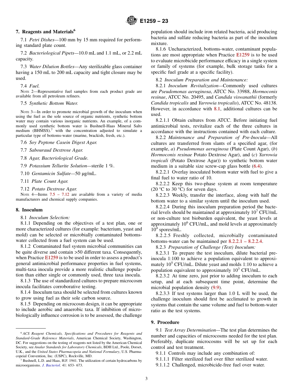 ASTM E1259 - 23.pdf_第3页
