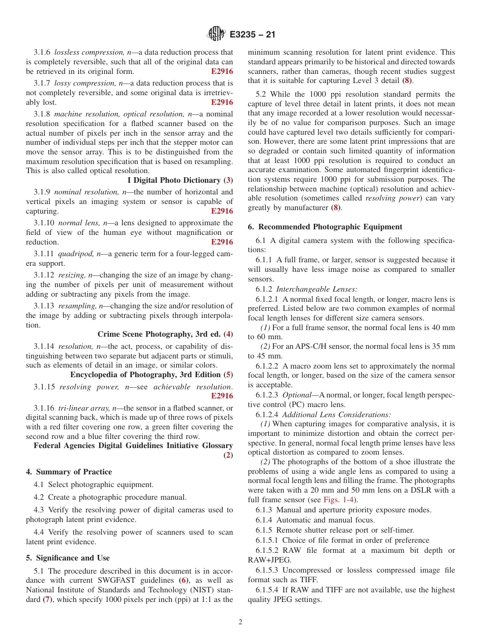 ASTM E3235 - 21.pdf_第2页