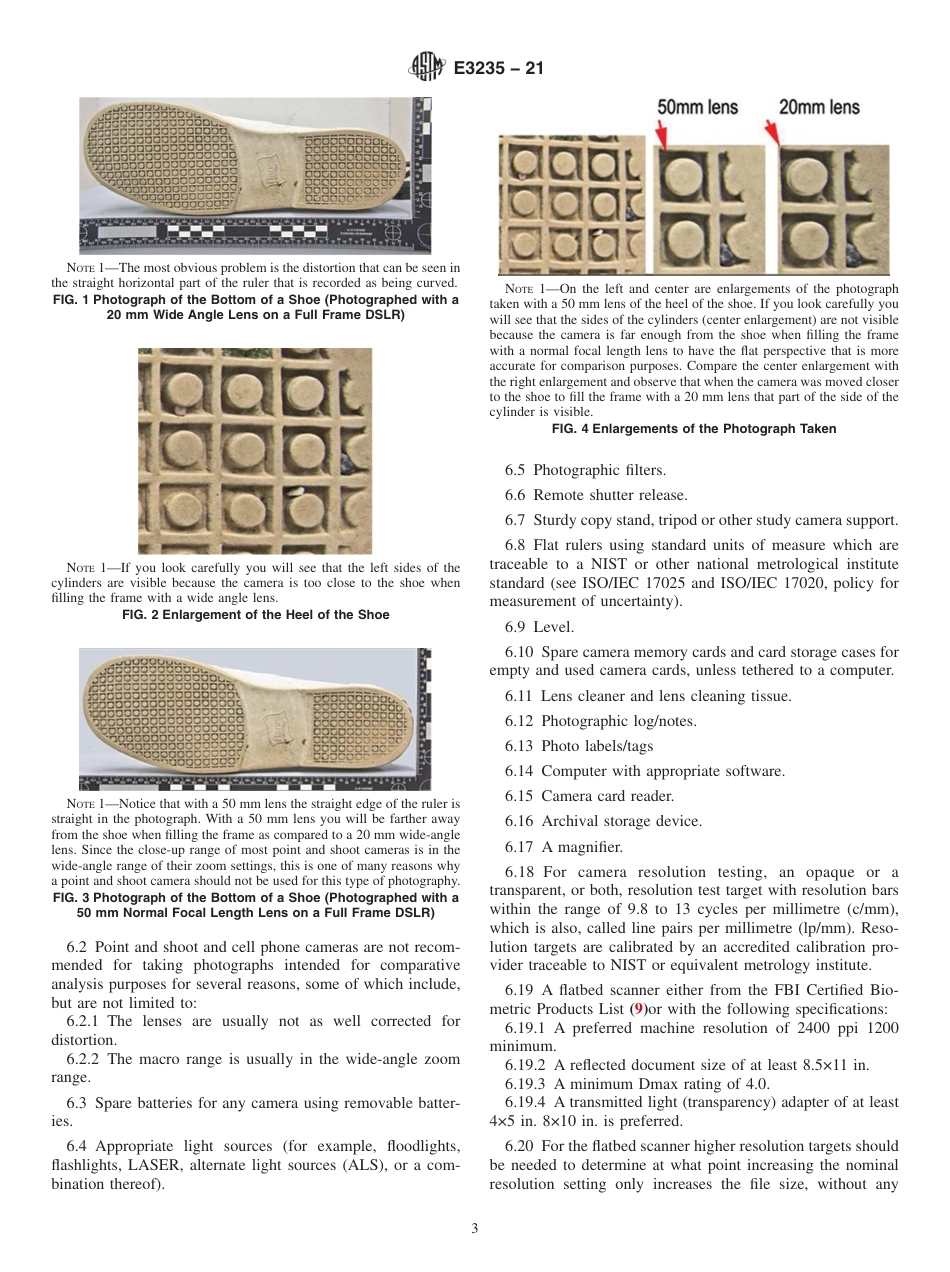 ASTM E3235 - 21.pdf_第3页