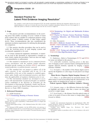 ASTM E3235 - 21.pdf