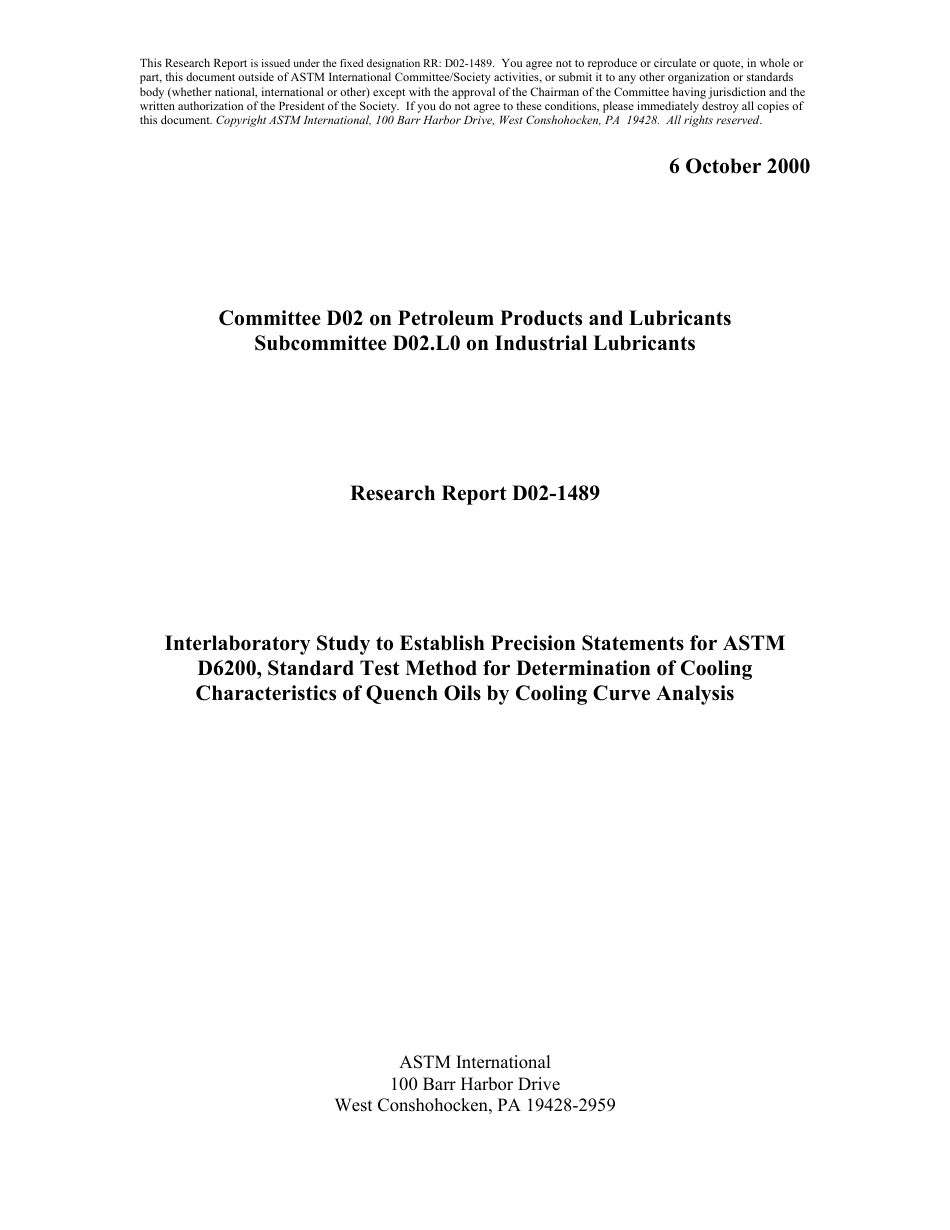 ASTM RR-D02-1489 2000.pdf_第1页