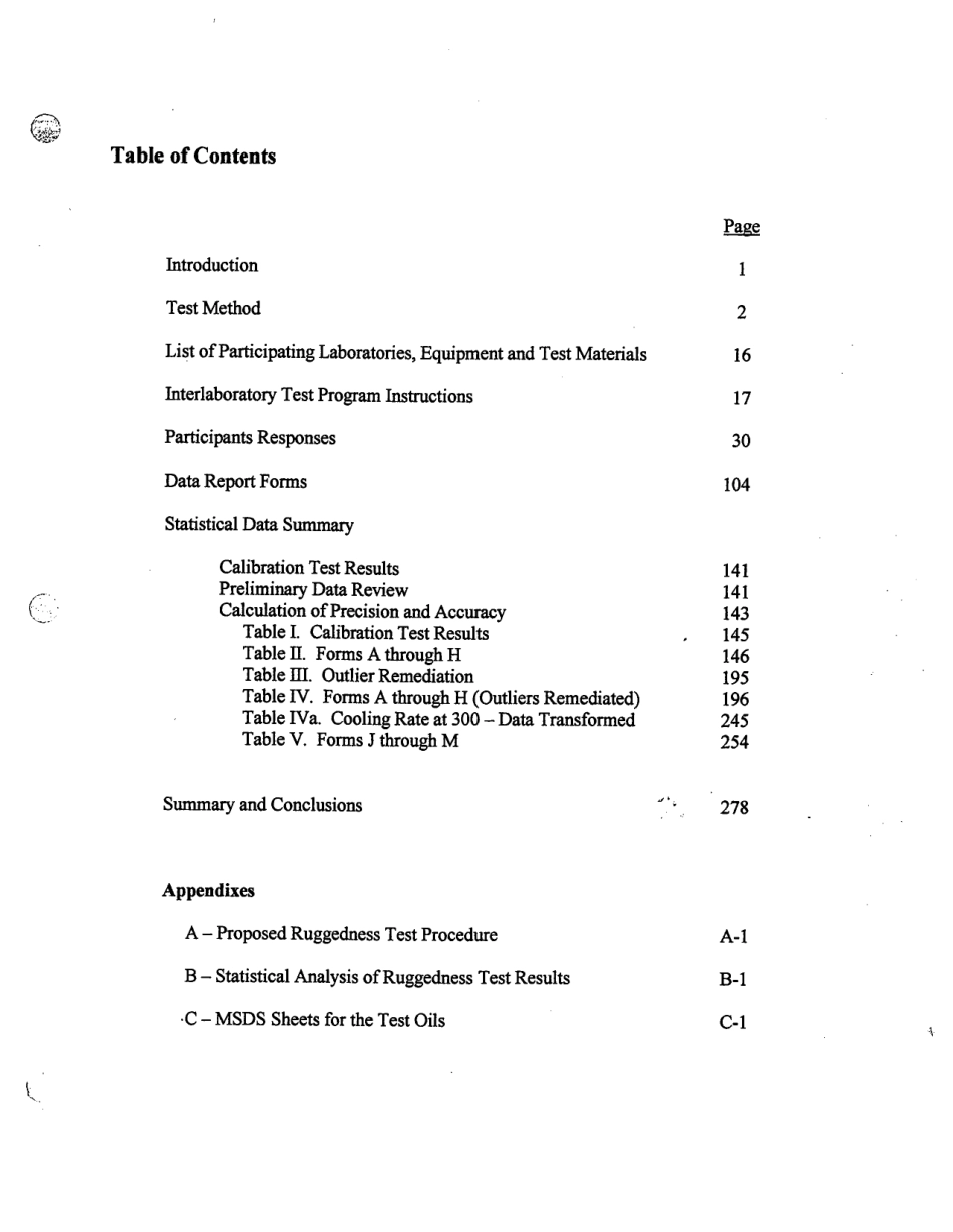 ASTM RR-D02-1489 2000.pdf_第2页