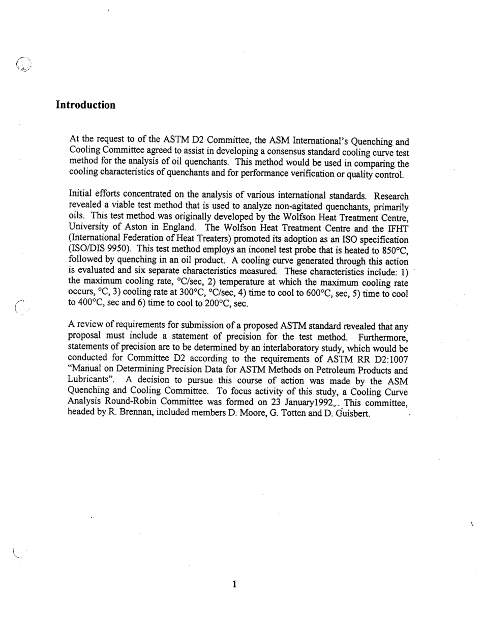 ASTM RR-D02-1489 2000.pdf_第3页