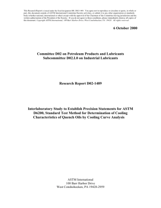 ASTM RR-D02-1489 2000.pdf