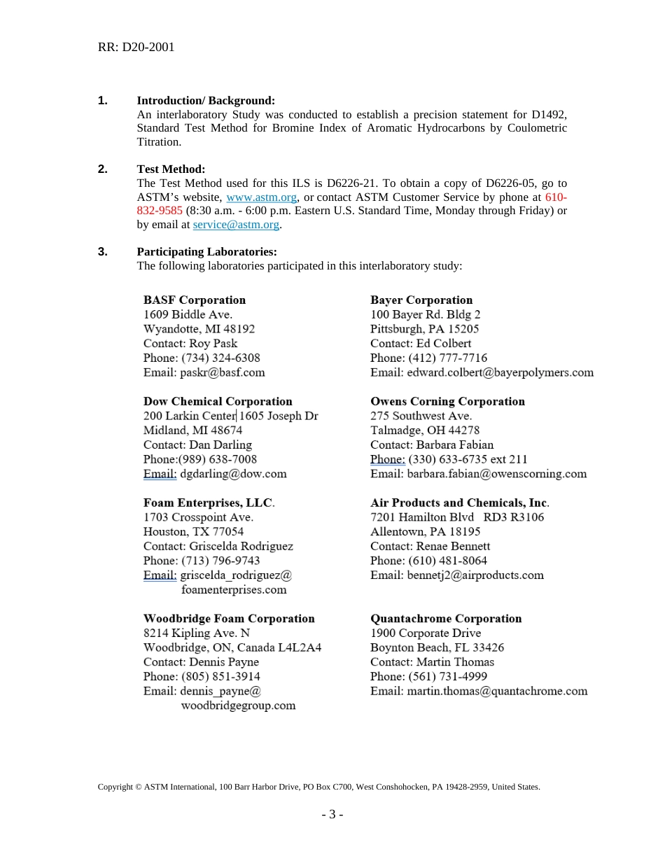 ASTM RR-D20-2001 2021.pdf_第3页