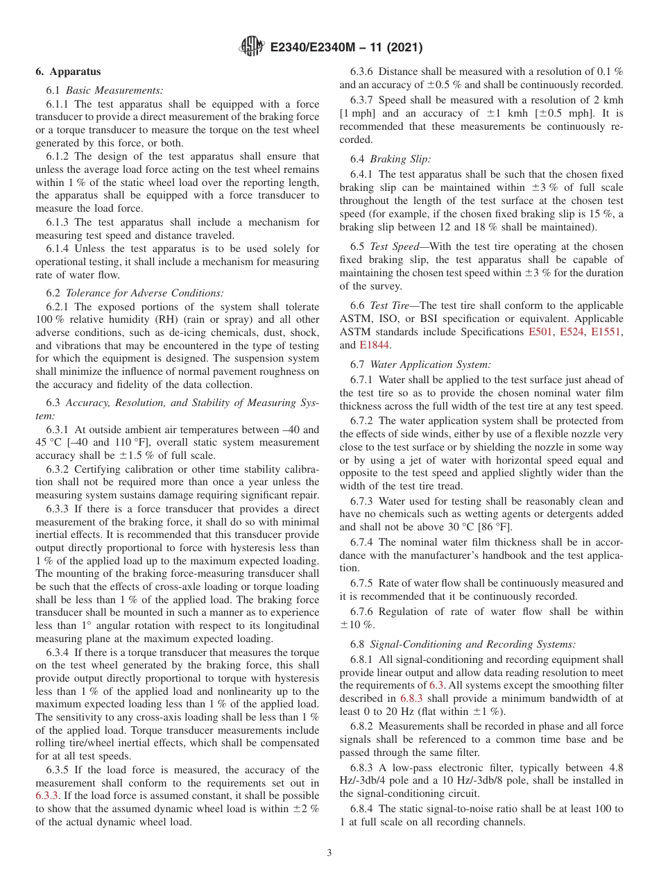 ASTM E2340 - E 2340M - 11 (2021).pdf_第3页