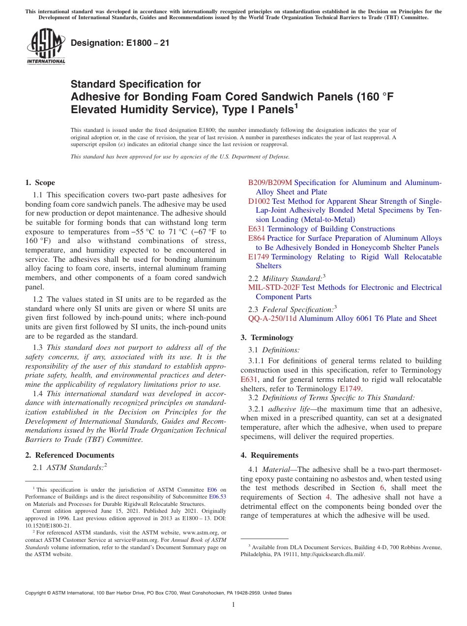 ASTM E1800 - 21.pdf_第1页