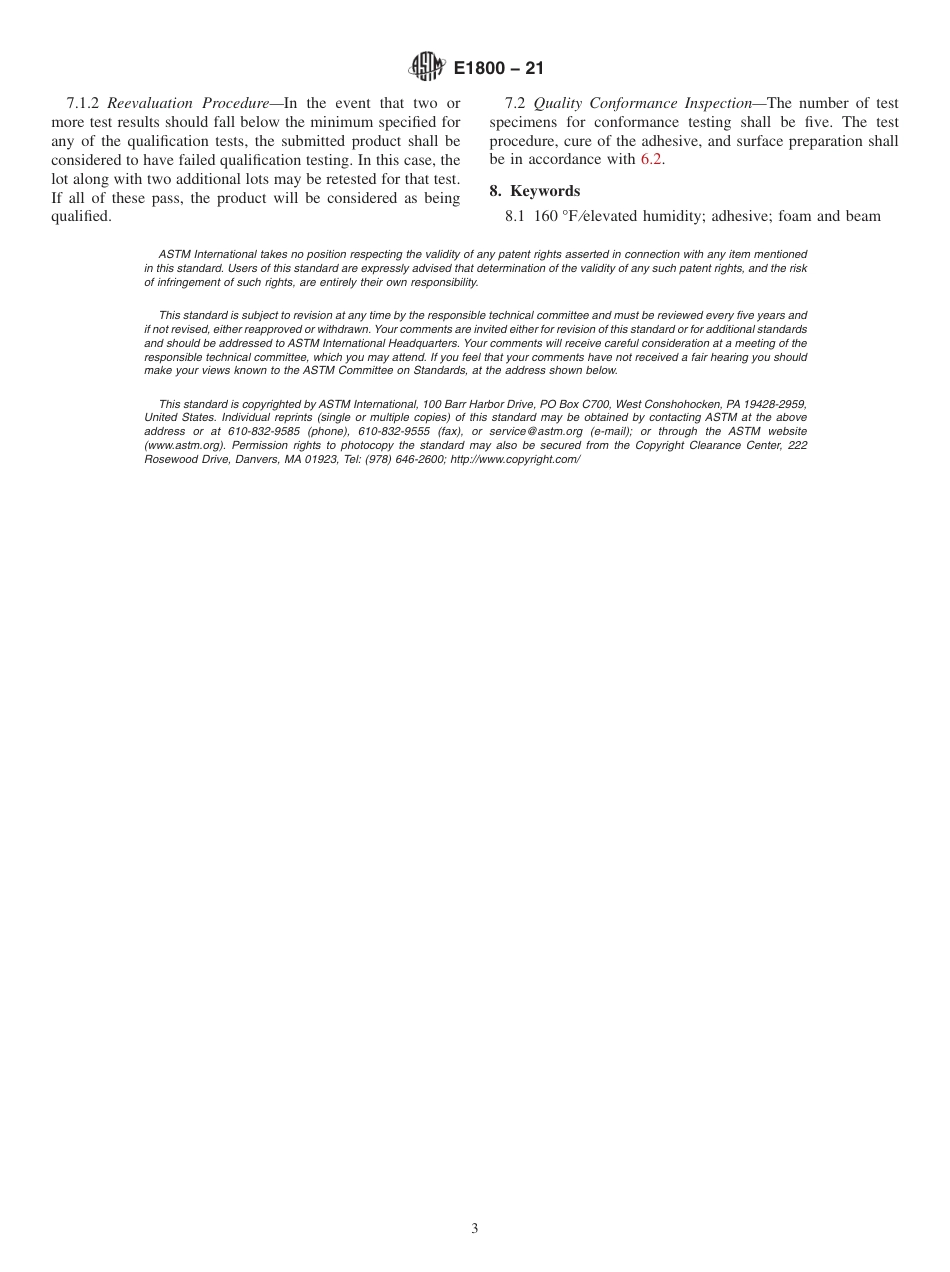 ASTM E1800 - 21.pdf_第3页