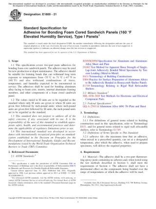 ASTM E1800 - 21.pdf