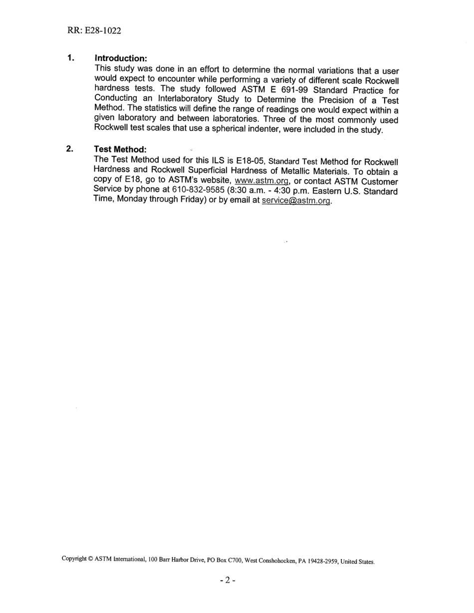 ASTM RR-E28-1022 2007.pdf_第2页