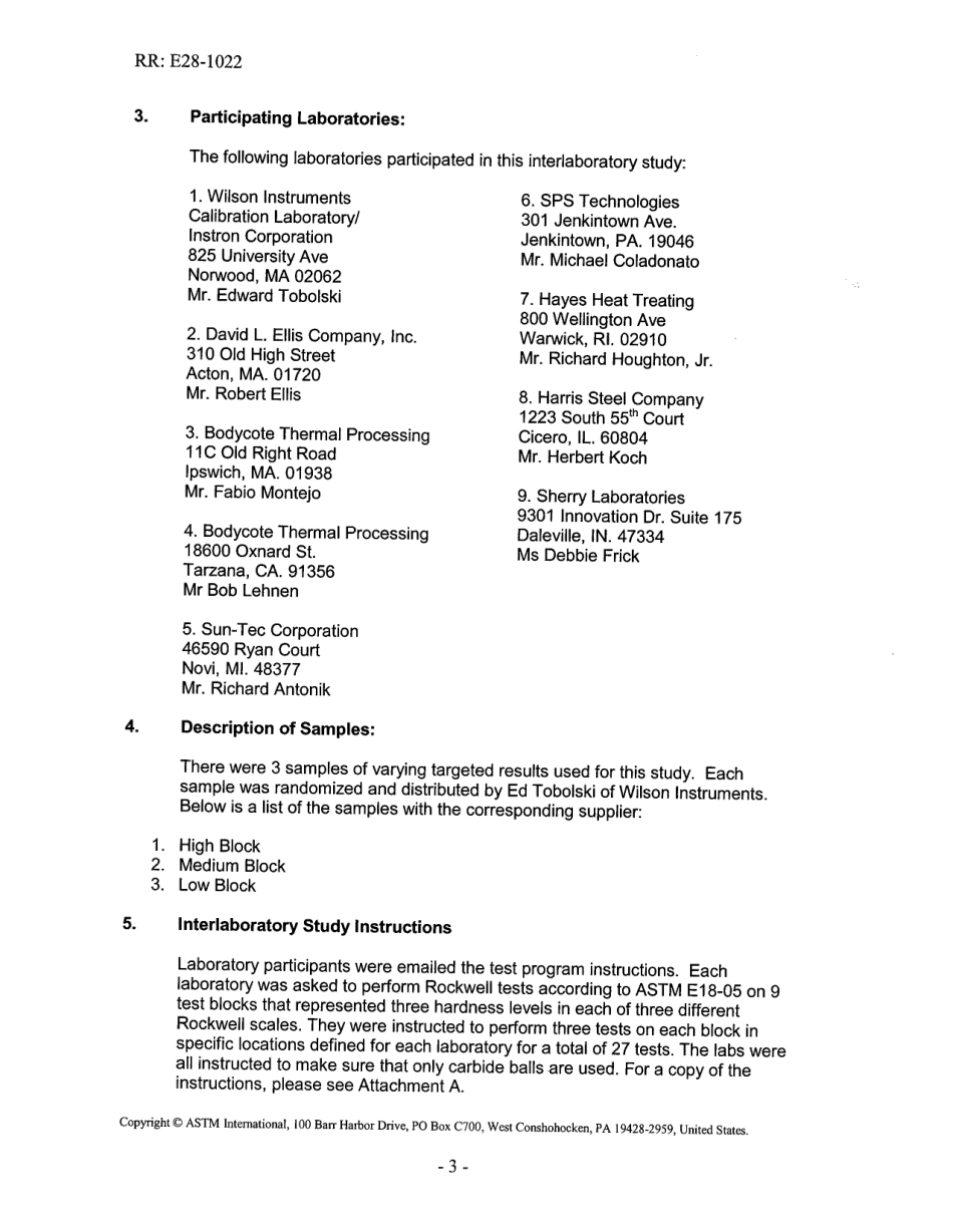 ASTM RR-E28-1022 2007.pdf_第3页