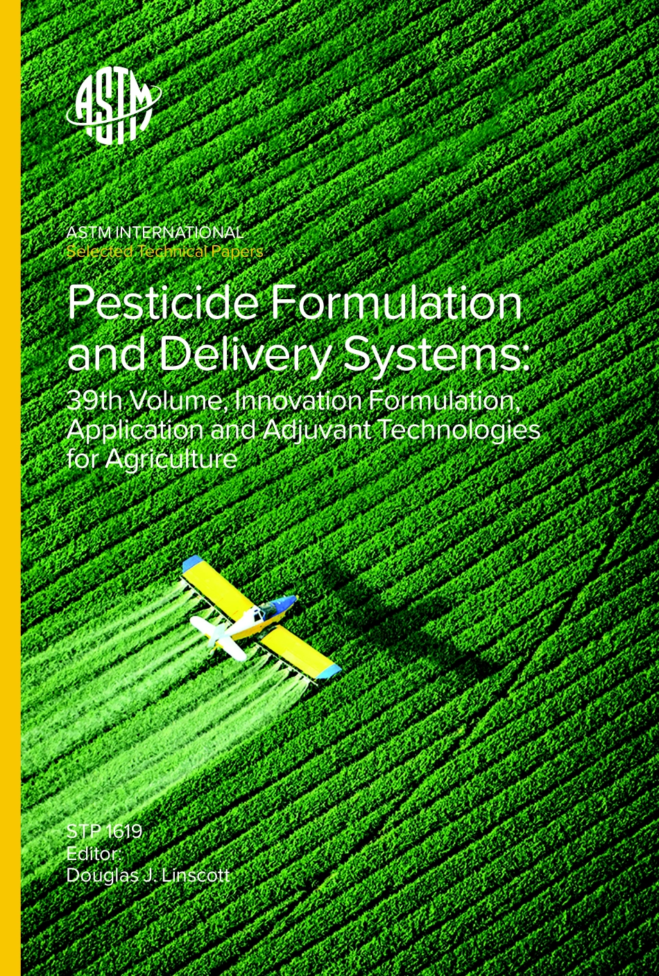 ASTM STP 1619-2019.pdf_第1页