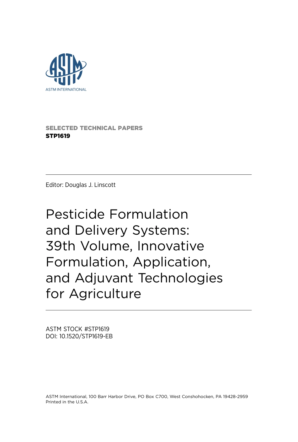 ASTM STP 1619-2019.pdf_第2页