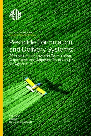 ASTM STP 1619-2019.pdf