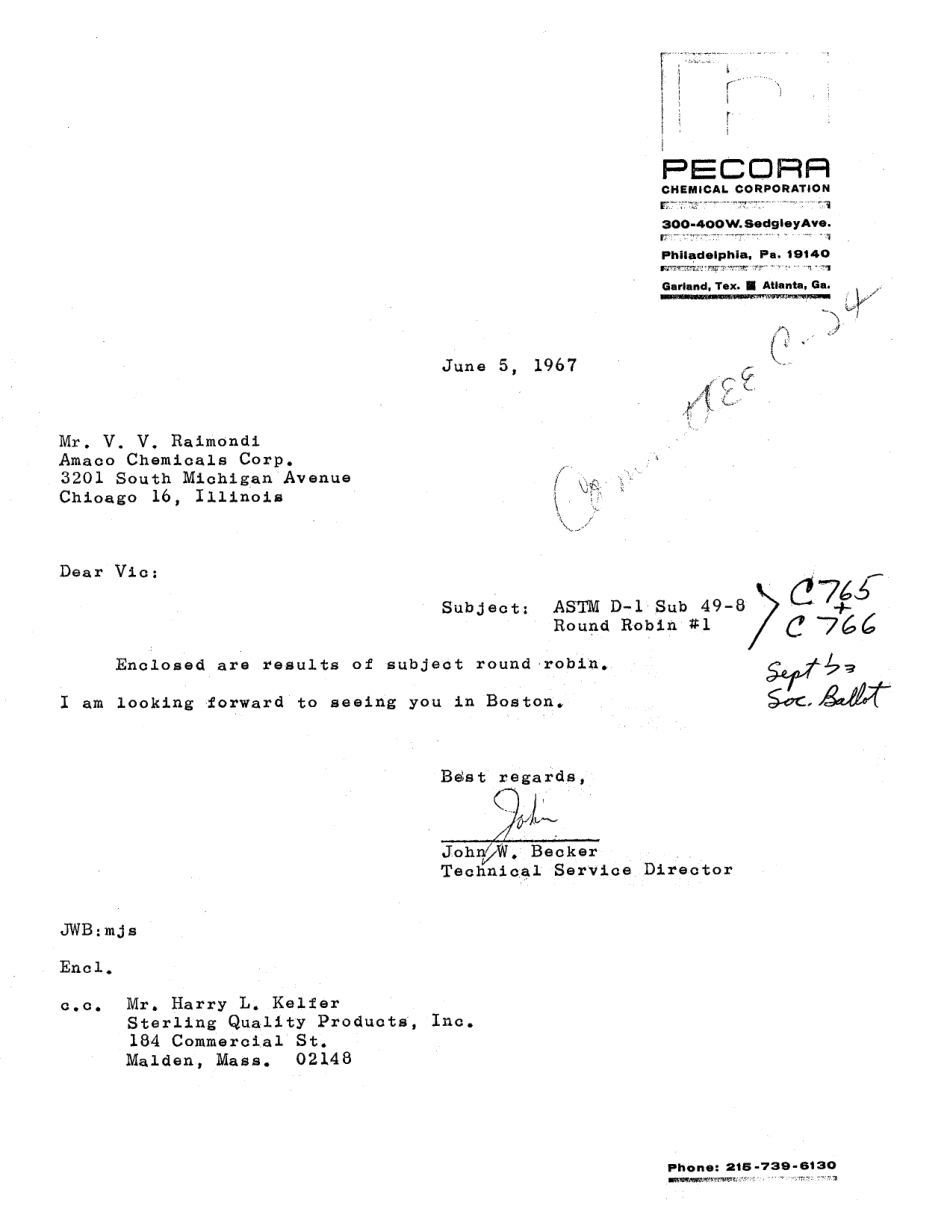 ASTM RR-C24-1003 1967.pdf_第2页