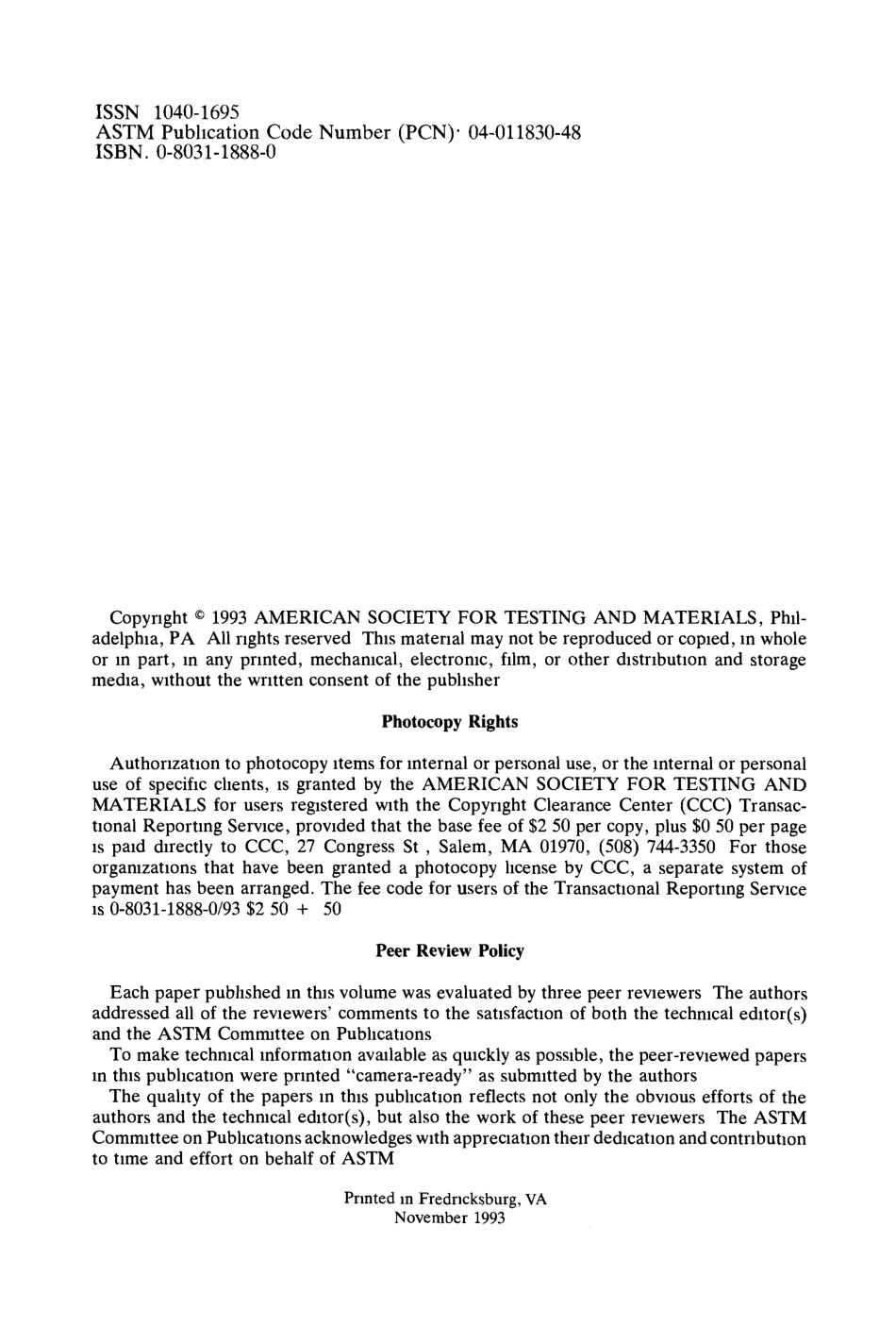 ASTM STP 1183-1993.pdf_第3页