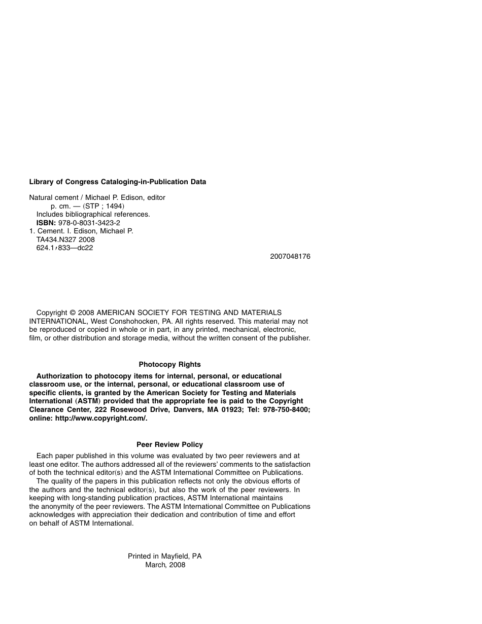 ASTM STP 1494-2008.pdf_第3页