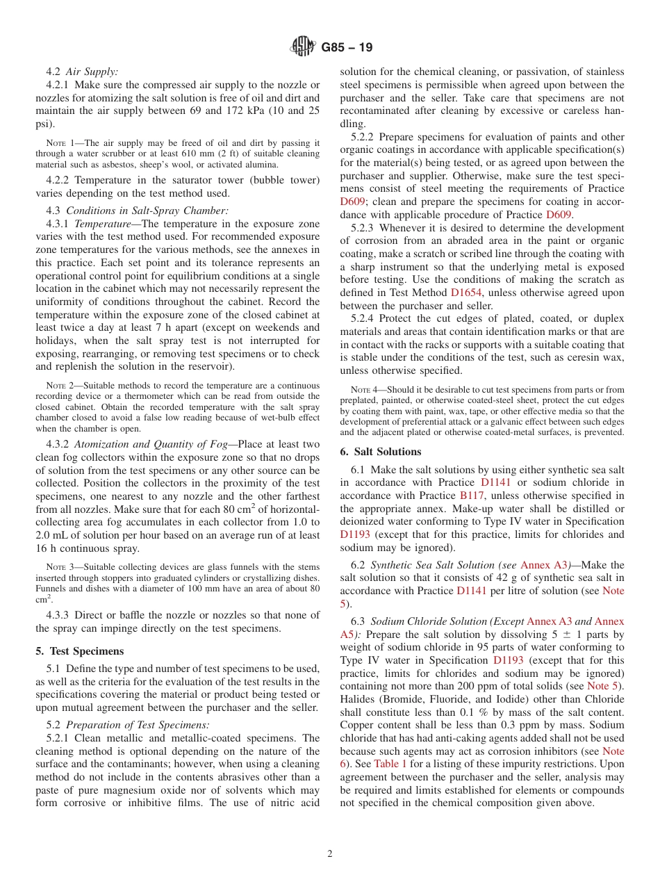 ASTM G85 - 19.pdf_第2页