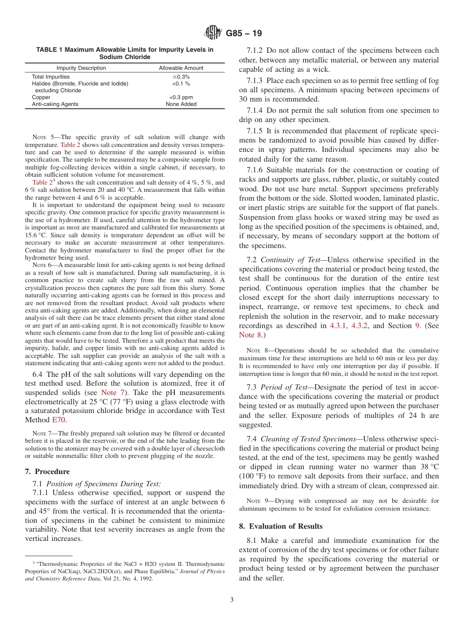 ASTM G85 - 19.pdf_第3页