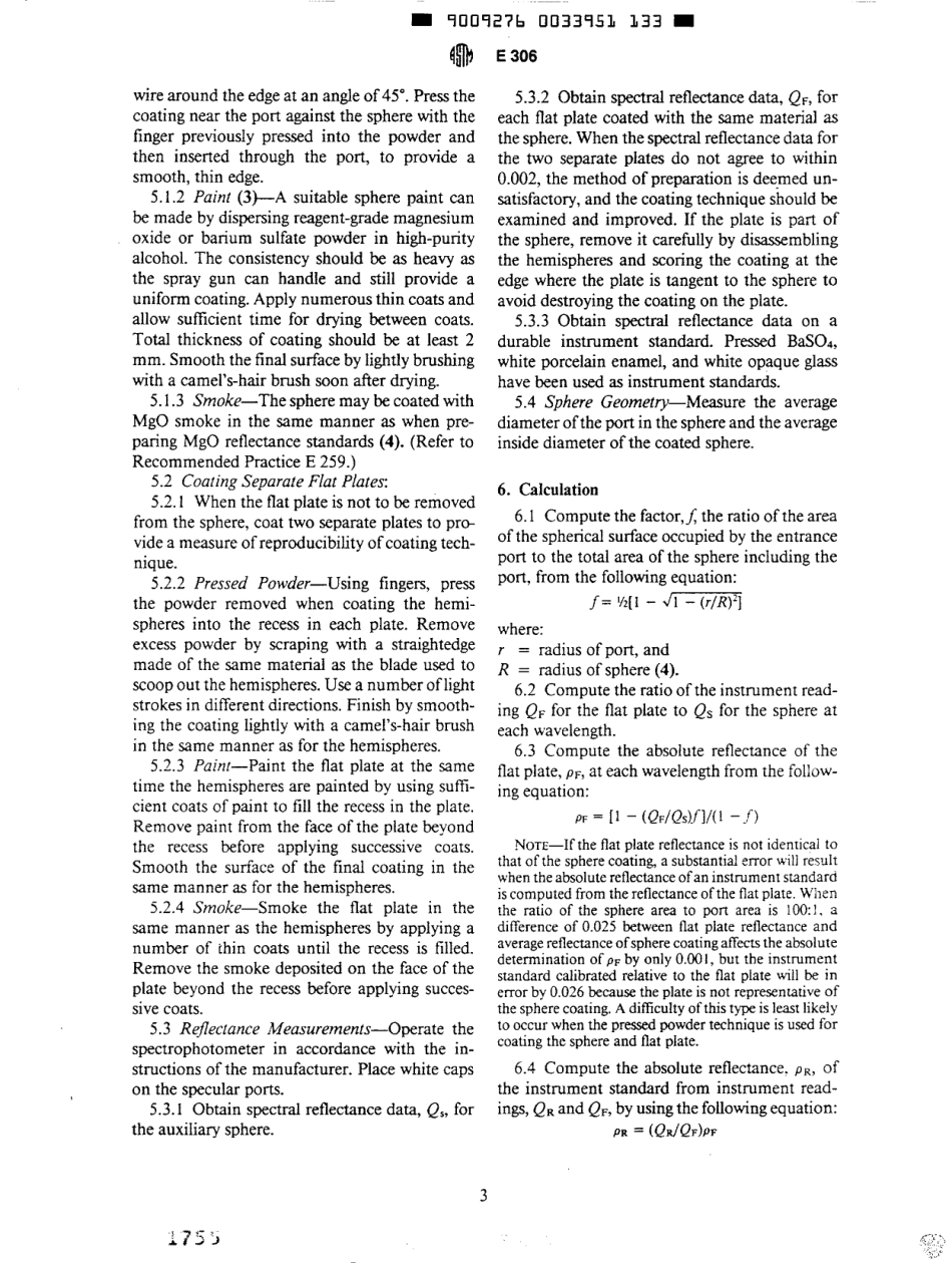 ASTM E306 - 71 (1976)e1 scan.pdf_第3页
