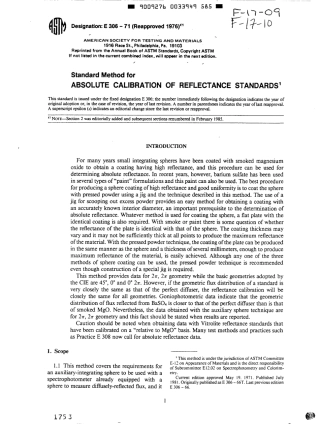 ASTM E306 - 71 (1976)e1 scan.pdf