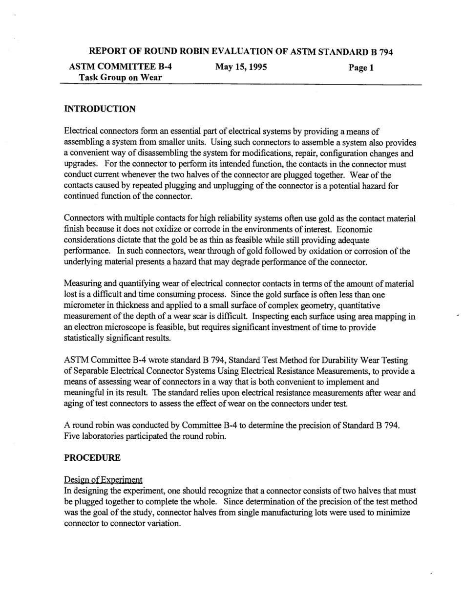 ASTM RR-B04-1004 1996.pdf_第2页