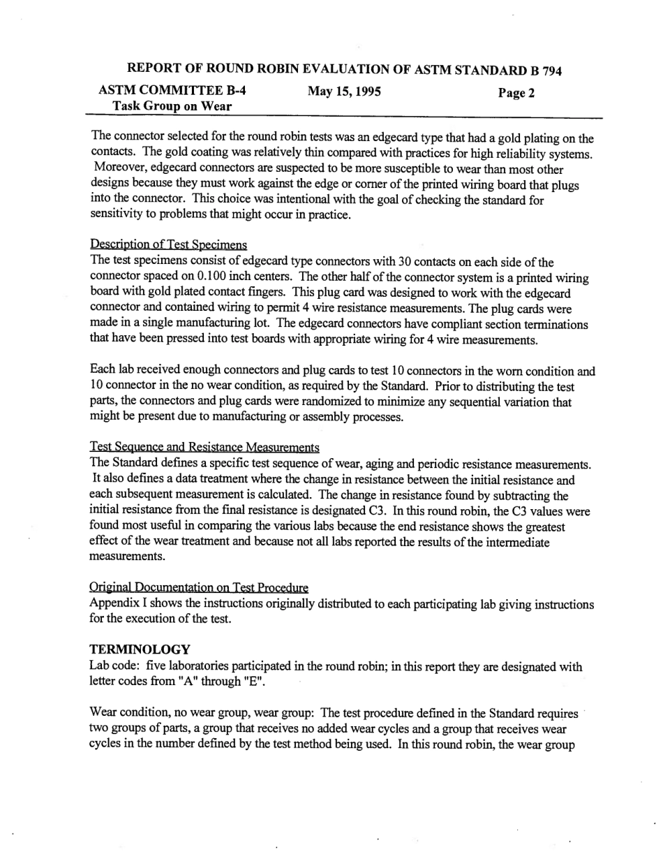 ASTM RR-B04-1004 1996.pdf_第3页