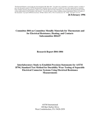 ASTM RR-B04-1004 1996.pdf