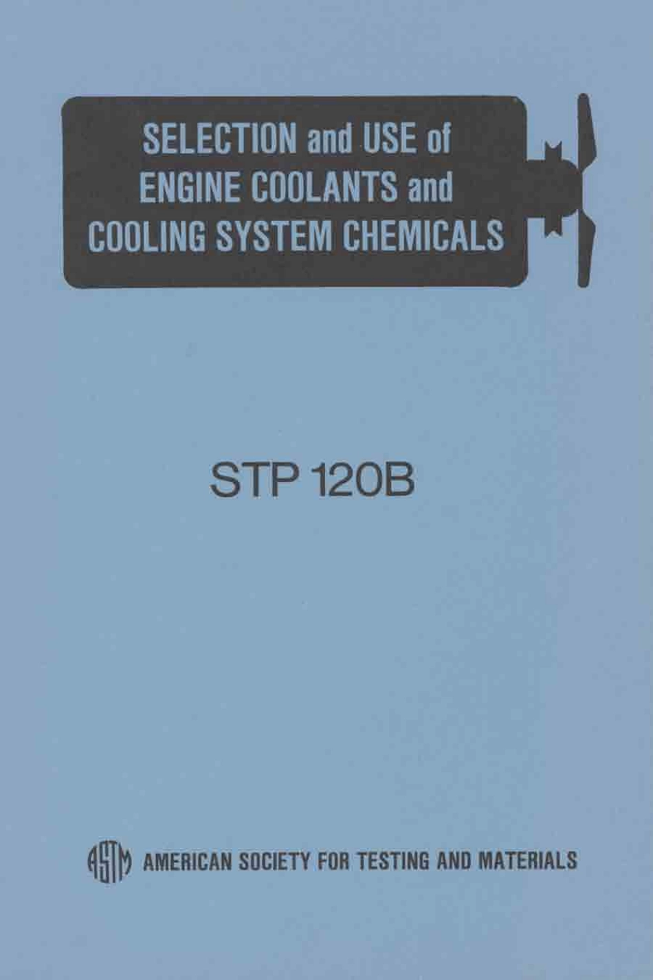 ASTM STP 120-B-1974.pdf_第1页