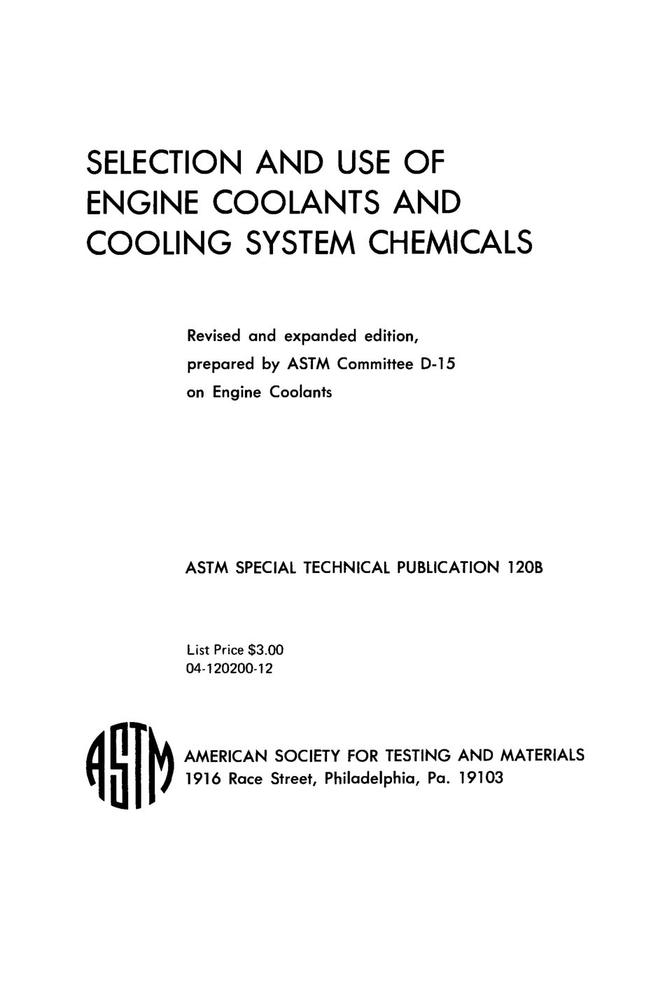 ASTM STP 120-B-1974.pdf_第2页