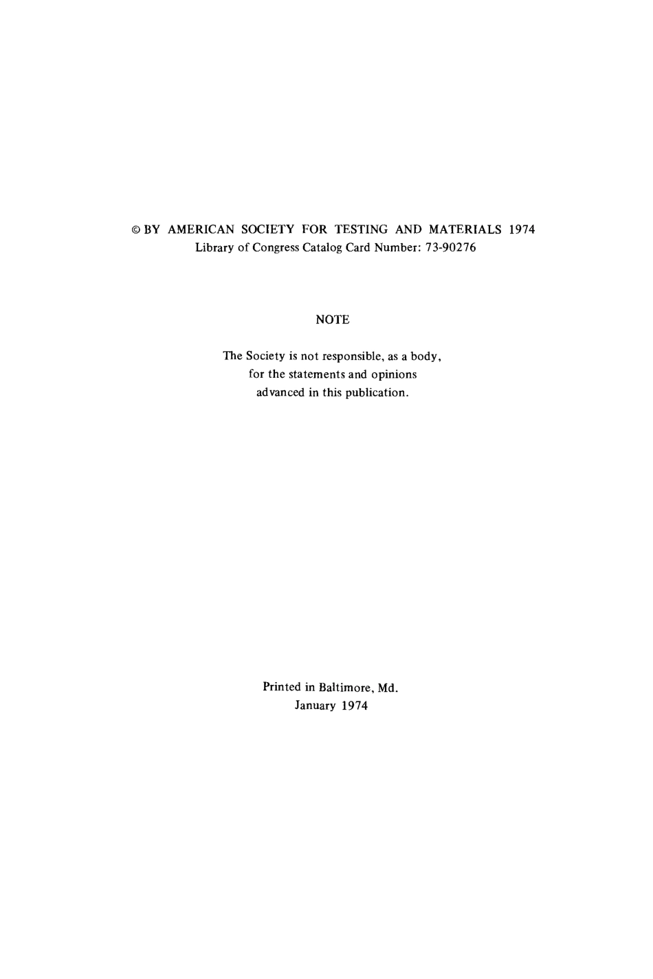 ASTM STP 120-B-1974.pdf_第3页