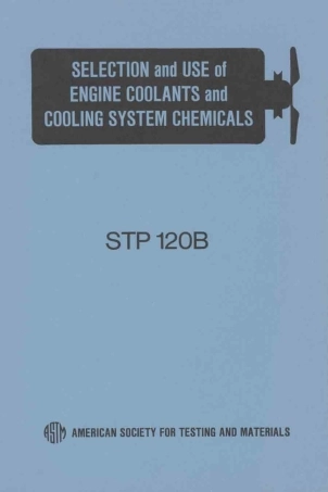 ASTM STP 120-B-1974.pdf
