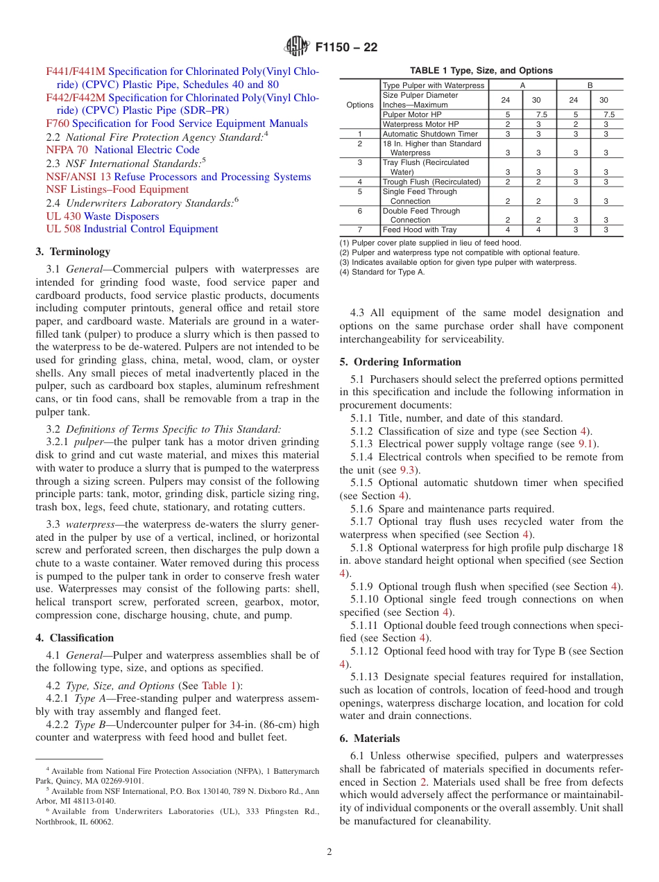 ASTM F1150 - 22.pdf_第2页
