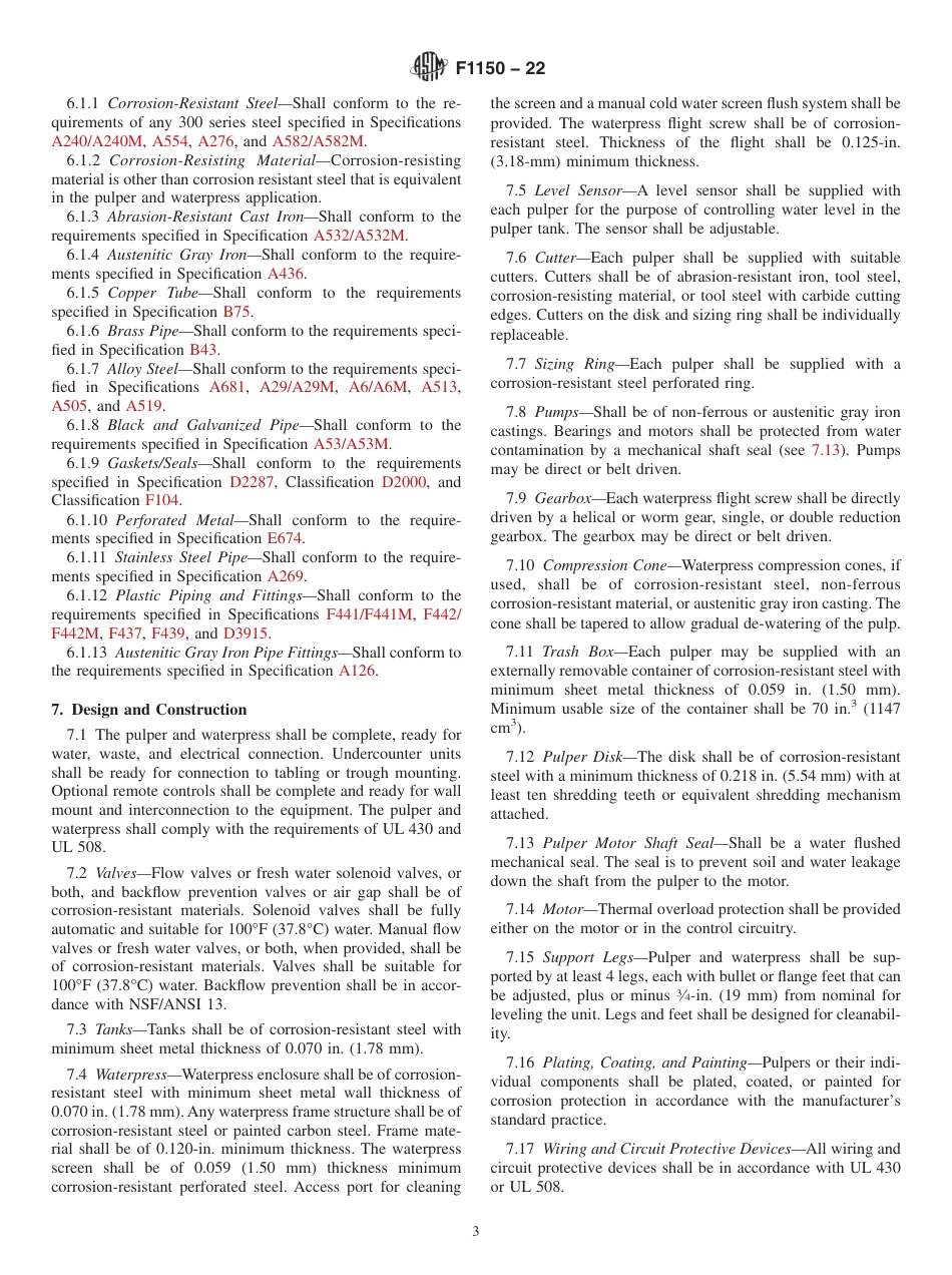 ASTM F1150 - 22.pdf_第3页