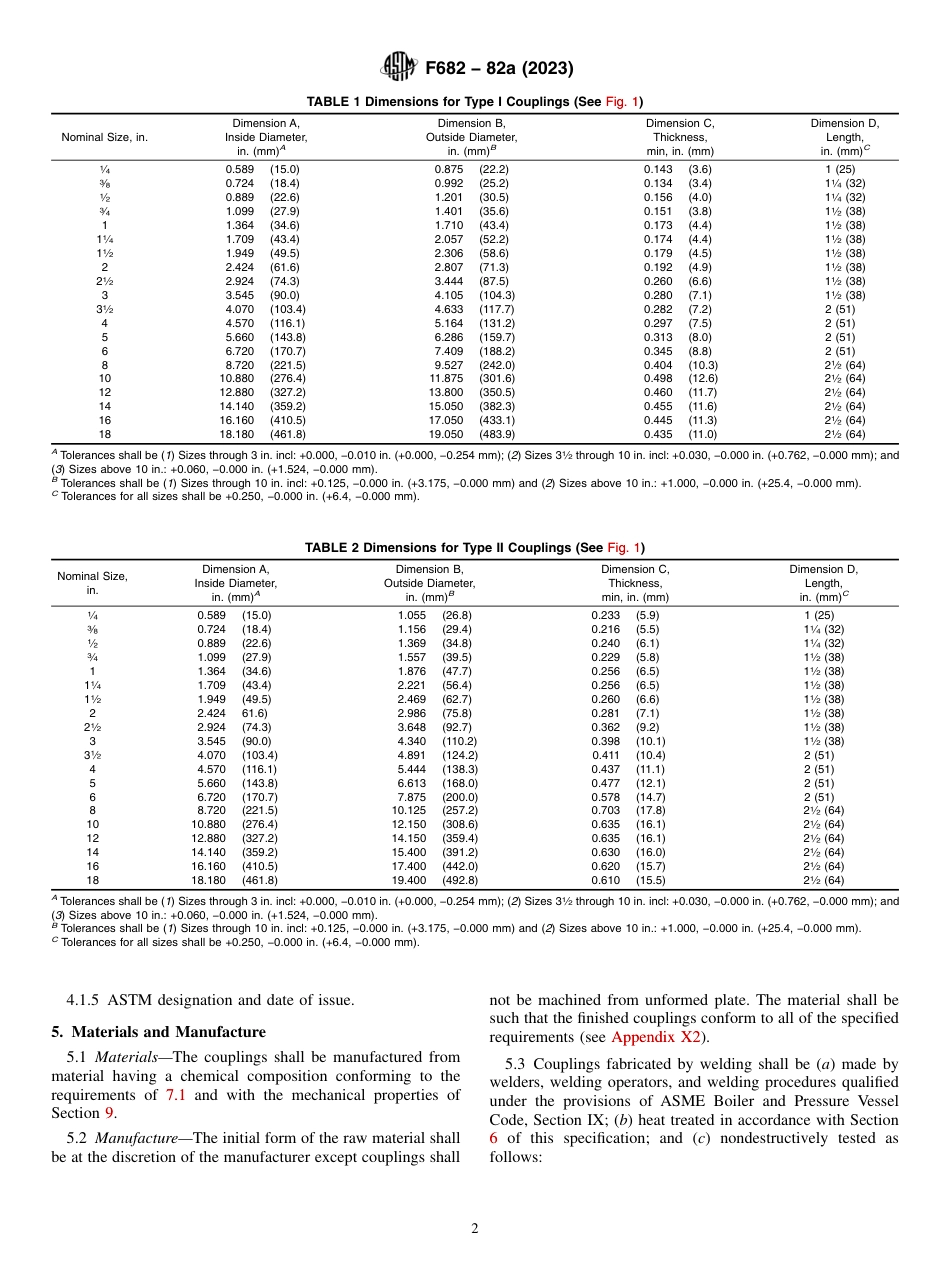 ASTM F682 - 82a (2023).pdf_第2页