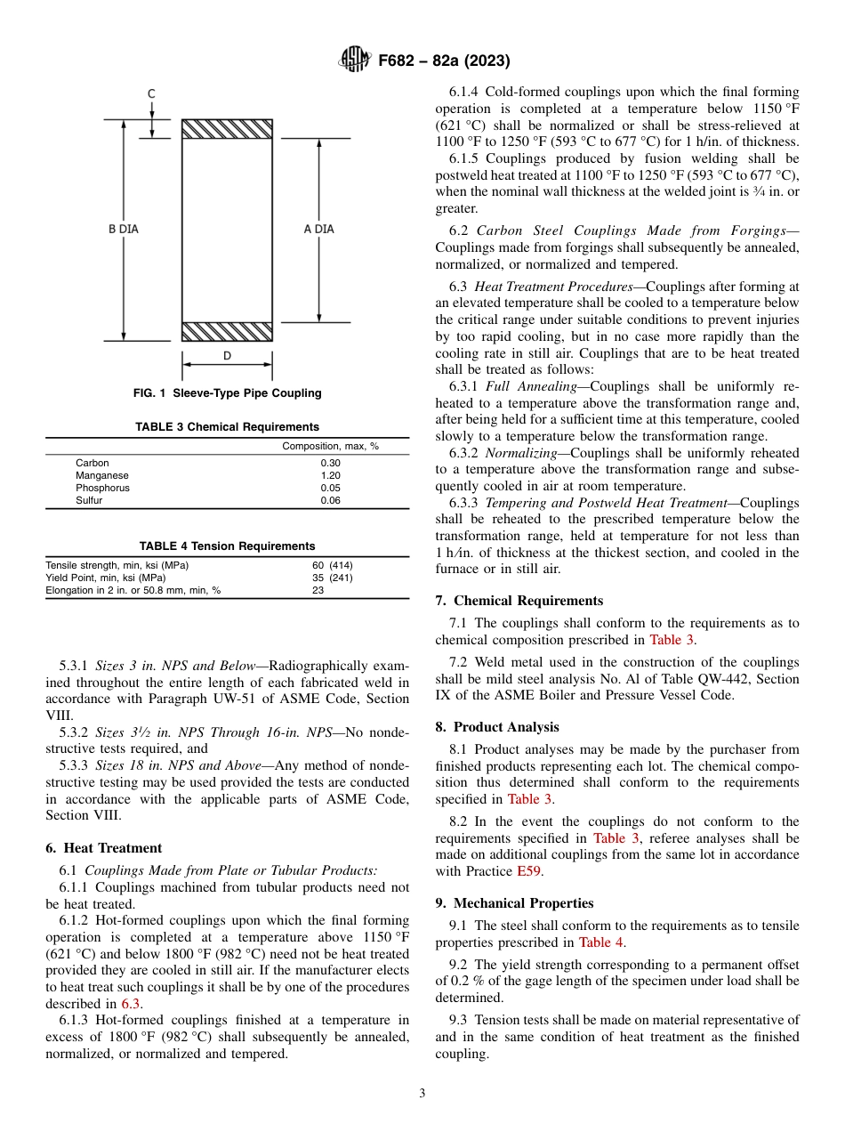 ASTM F682 - 82a (2023).pdf_第3页