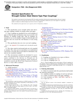 ASTM F682 - 82a (2023).pdf