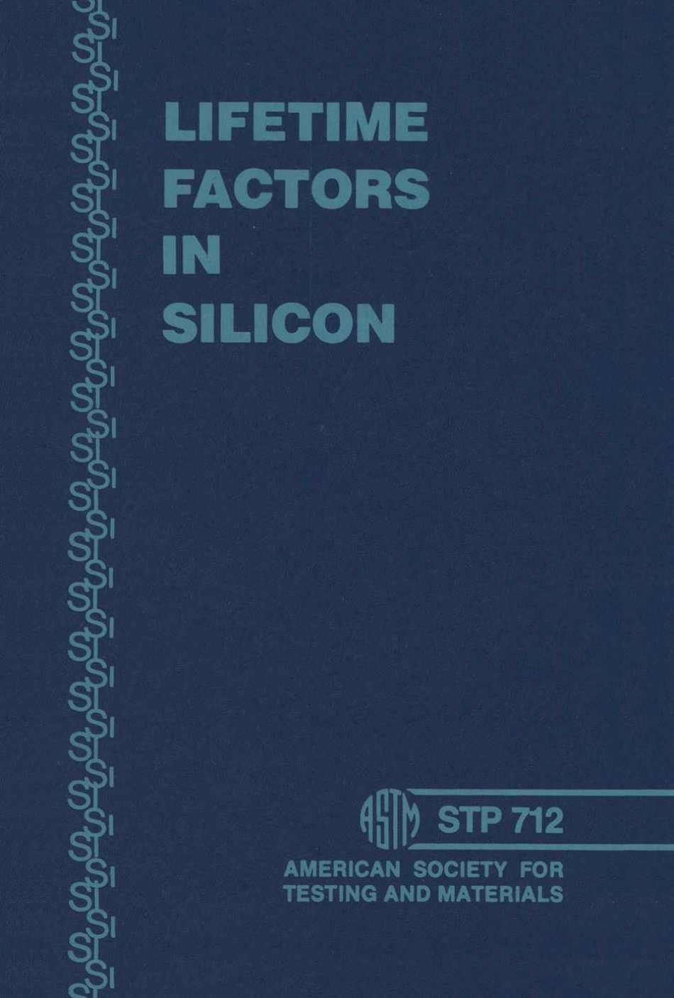 ASTM STP 712-1980.pdf_第1页