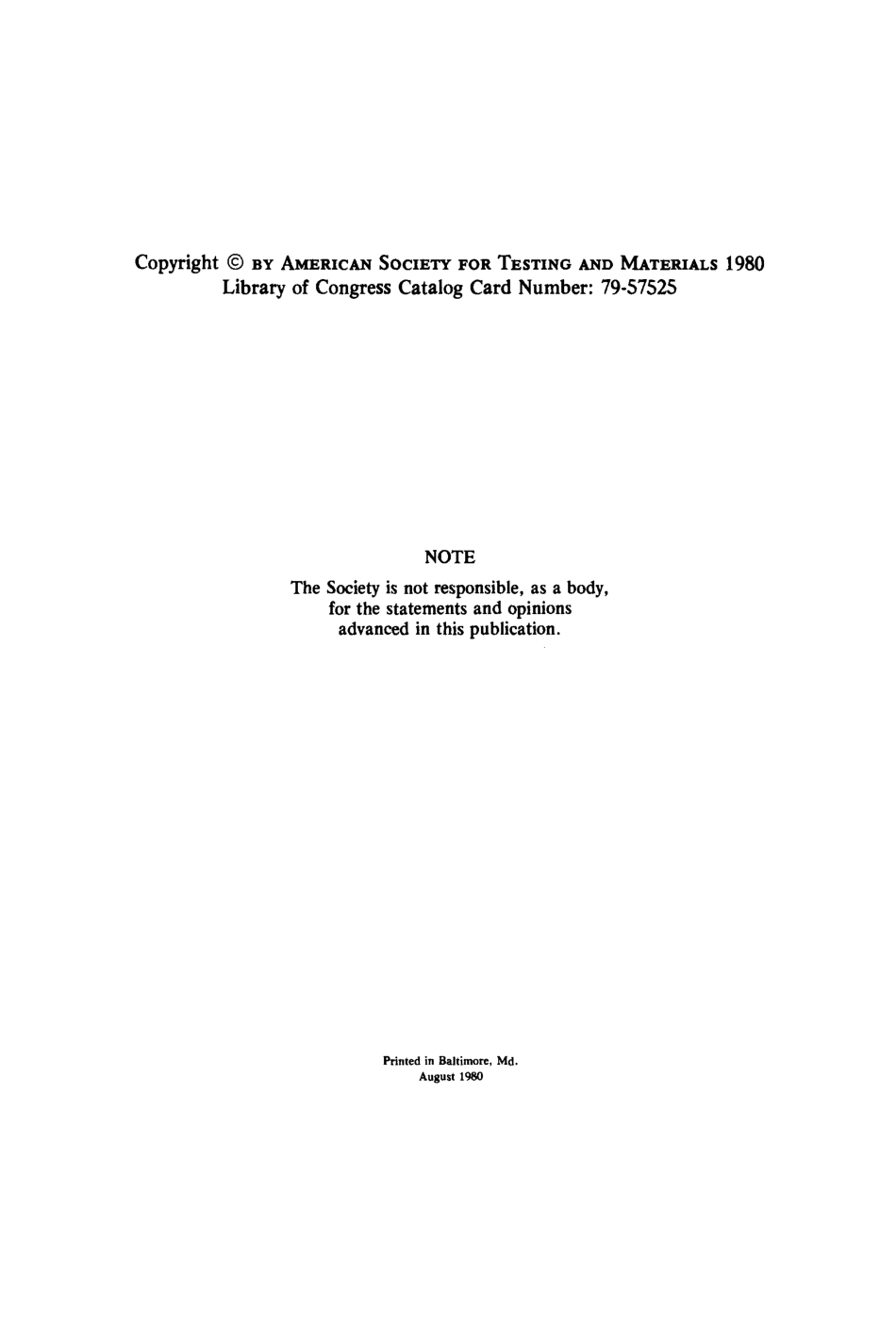 ASTM STP 712-1980.pdf_第3页